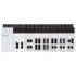 Шасси коммутатора EDS-82810G Шасси коммутатора EDS-82810G
