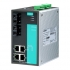 Коммутатор EDS-P506A-4PoE-MM-SC Коммутатор EDS-P506A-4PoE-MM-SC