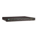 Коммутатор ICS-G7526A-4GTXSFP-2XG-HV-HV