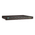 Коммутатор ICS-G7528A-20GSFP-4GTXSFP-4XG-HV-HV