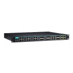 Коммутатор ICS-G7828A-8GSFP-4GTXSFP-4XG-HV-HV