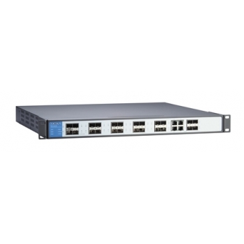 Коммутатор IKS-G6524-4GTXSFP-HV-HV-T