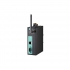 Преобразователь MGate W5108-EU