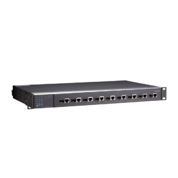 Коммутатор PT-G7509-F-24-24