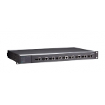 Коммутатор PT-G7509-R-48-48