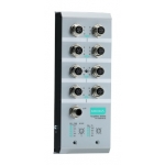 Коммутатор TN-5524-8PoE-P24-T