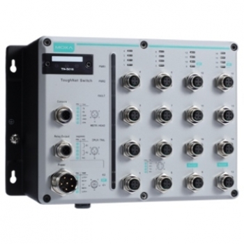 TN-5816BP-MV-MV