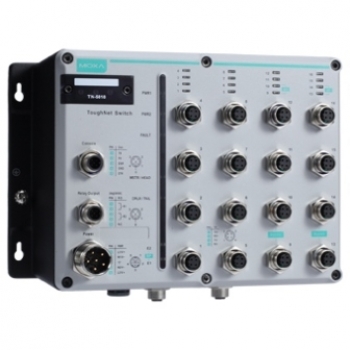 TN-5818-2GTXBP-MV-MV TN-5818-2GTXBP-MV-MV