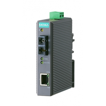 Медиаконвертер IMC-21-M-SC Медиаконвертер IMC-21-M-SC