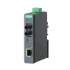 Медиаконвертер IMC-21-M-ST Медиаконвертер IMC-21-M-ST