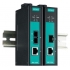 Медиаконвертер IMC-21GA-SX-SC Медиаконвертер IMC-21GA-SX-SC