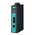 Медиаконвертер IMC-21GA-SX-SC Медиаконвертер IMC-21GA-SX-SC