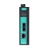Медиаконвертер IMC-21GA-SX-SC Медиаконвертер IMC-21GA-SX-SC
