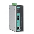 Медиаконвертер IMC-P101-M-SC Медиаконвертер IMC-P101-M-SC