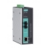 Медиаконвертер IMC-P101-M-ST Медиаконвертер IMC-P101-M-ST