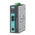 Медиаконвертер IMC-P101-M-ST Медиаконвертер IMC-P101-M-ST