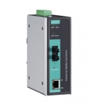 Медиаконвертер IMC-P101-S-ST