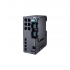 Коммутатор EDS-4008-2MSC-LV-T