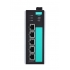 Коммутатор EDS-405A-PTP-T Коммутатор EDS-405A-PTP-T