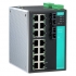 Коммутатор EDS-516A-MM-SC Коммутатор EDS-516A-MM-SC