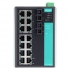 Коммутатор EDS-516A-MM-SC Коммутатор EDS-516A-MM-SC