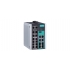 Коммутатор EDS-518E-4GTXSFP-T Коммутатор EDS-518E-4GTXSFP-T