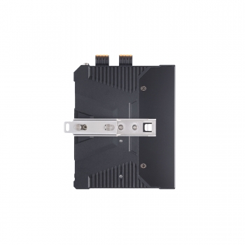 Коммутатор SDS-3008-T Коммутатор SDS-3008-T