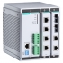 Шасси коммутатора EDS-608-T Шасси коммутатора EDS-608-T