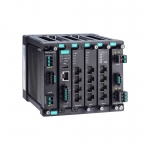 Коммутатор MDS-G4012-L3-T