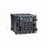 Коммутатор MDS-G4012-T Коммутатор MDS-G4012-T