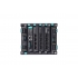 Коммутатор MDS-G4012-T Коммутатор MDS-G4012-T