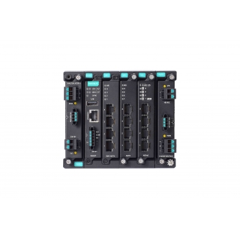 Коммутатор MDS-G4012 Коммутатор MDS-G4012