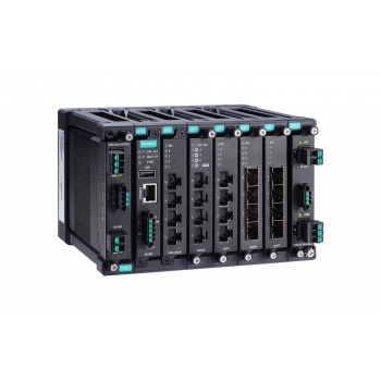 Коммутатор MDS-G4020
