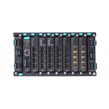 Коммутатор MDS-G4028