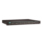 Коммутатор IKS-G6524A-4GTXSFP-HV-HV-T