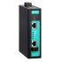 Удлинитель Ethernet IEX-402-VDSL2-T