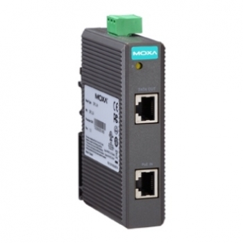 Сплиттер SPL-24-T Сплиттер SPL-24-T