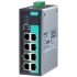 Коммутатор EDS-P308-T Коммутатор EDS-P308-T