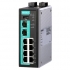 Маршрутизатор EDR-810-2GSFP Маршрутизатор EDR-810-2GSFP