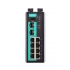 Маршрутизатор EDR-810-2GSFP Маршрутизатор EDR-810-2GSFP