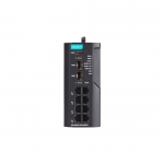 Маршрутизатор EDR-G9010-VPN-2MGSFP-T