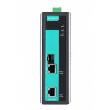 Маршрутизатор EDR-G902-T Маршрутизатор EDR-G902-T