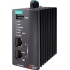 Система сетевой защиты IEC-G102-BP-SA-T