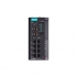 Маршрутизатор IEF-G9010-2MGSFP-Pro Маршрутизатор IEF-G9010-2MGSFP-Pro