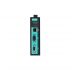 Преобразователь MGate 4101-MB-PBS-T
