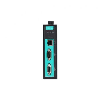 Преобразователь MGate 4101I-MB-PBS