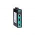 Преобразователь MGate 5101-PBM-MN-T