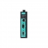 Преобразователь MGate 5101-PBM-MN-T
