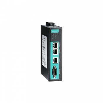 Преобразователь MGate 5103 Преобразователь MGate 5103