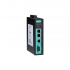 Преобразователь MGate 5105-MB-EIP Преобразователь MGate 5105-MB-EIP